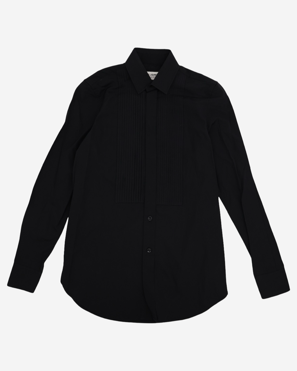 Camisa Saint Laurent 34 IT