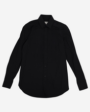 Camisa Saint Laurent 34 IT