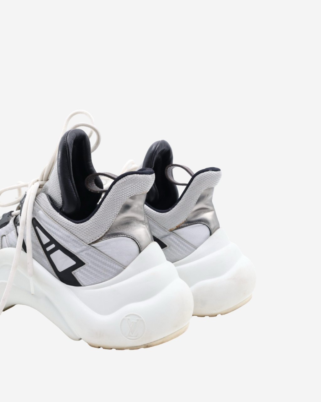 Louis Vuitton Archlight Tennis 42