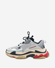 Tenis Balenciaga Triple S 42