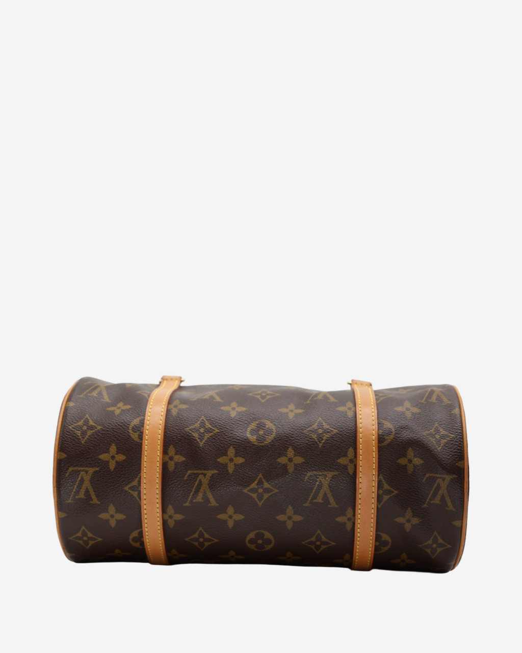 Bolsa Louis Vuitton Papillon 26
