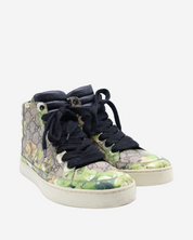 Sneakers Gucci Sup Blooms 40
