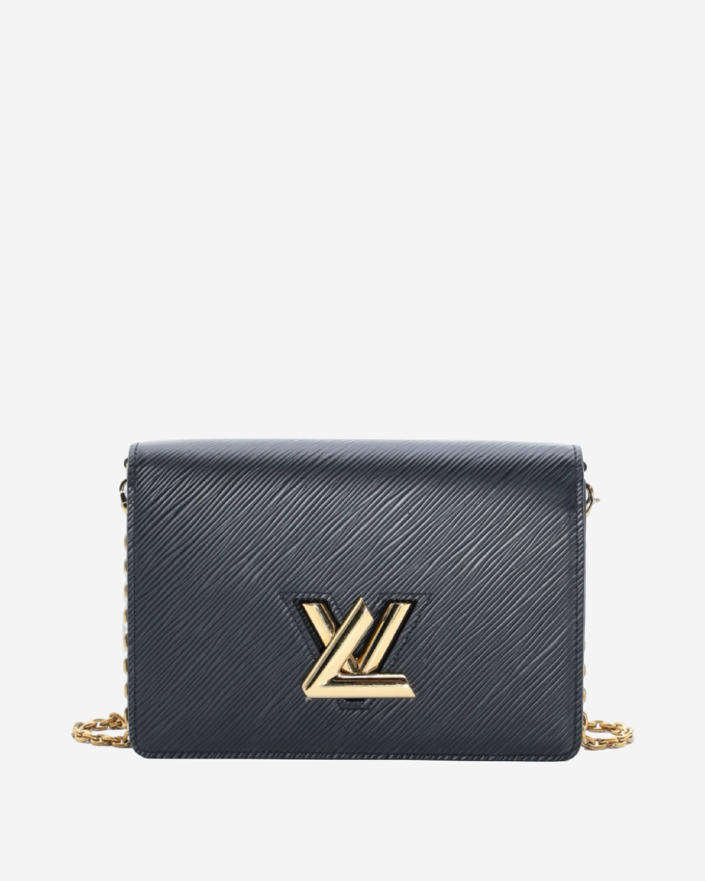 Louis Vuitton Twist Bag