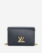 Louis Vuitton Twist Bag