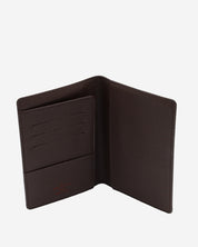 Louis Vuitton Passport Cover