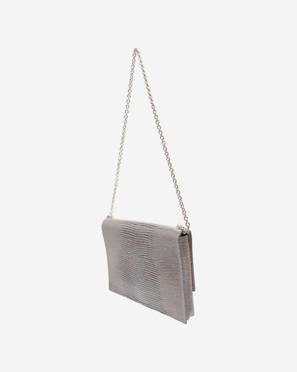 Bolsa Fendi Crossbody
