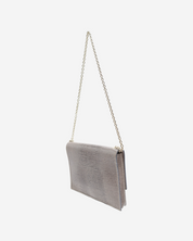 Bolsa Fendi Crossbody