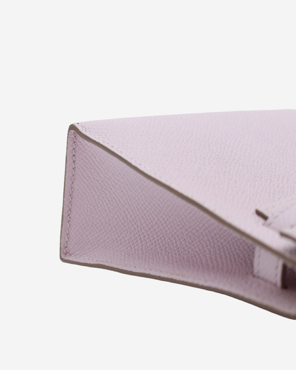 Hermés Kelly Mini Bag