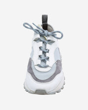 Tenis Ferragamo Gancini 39