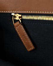 Bolsa Saint Laurent Manhattan Denim