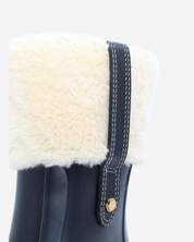 Chloe Betty Boots 38