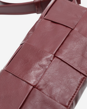 Cangurera Bottega Veneta Cassette