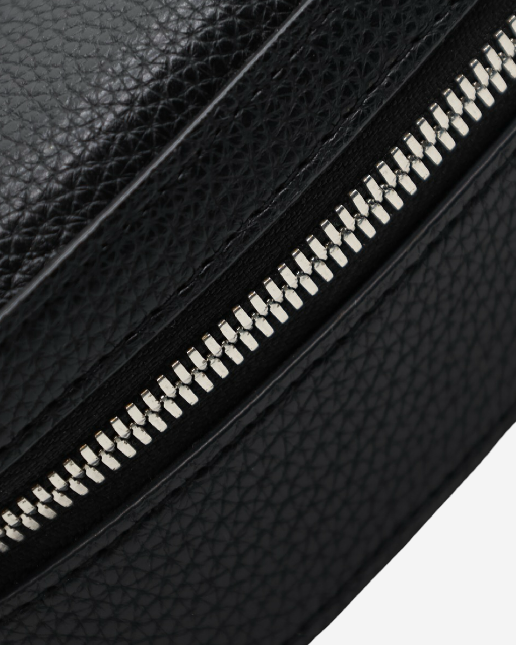 Vivienne Westwood Heart Bag