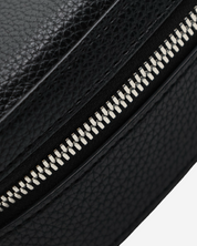 Vivienne Westwood Heart Bag