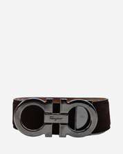 Cinturón Ferragamo Gancini