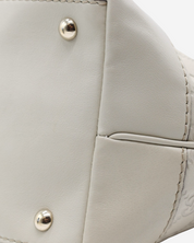 Bolsa Gucci Guccisima Mayfair