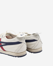 Tenis Onitsuka Tiger Blancos 39