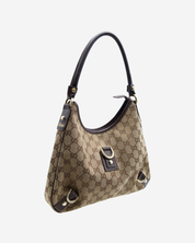 Bolsa Gucci Abbey D-Ring