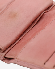 Chanel Vintage Wallet