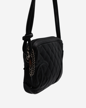 Bolsa Chanel Cambon