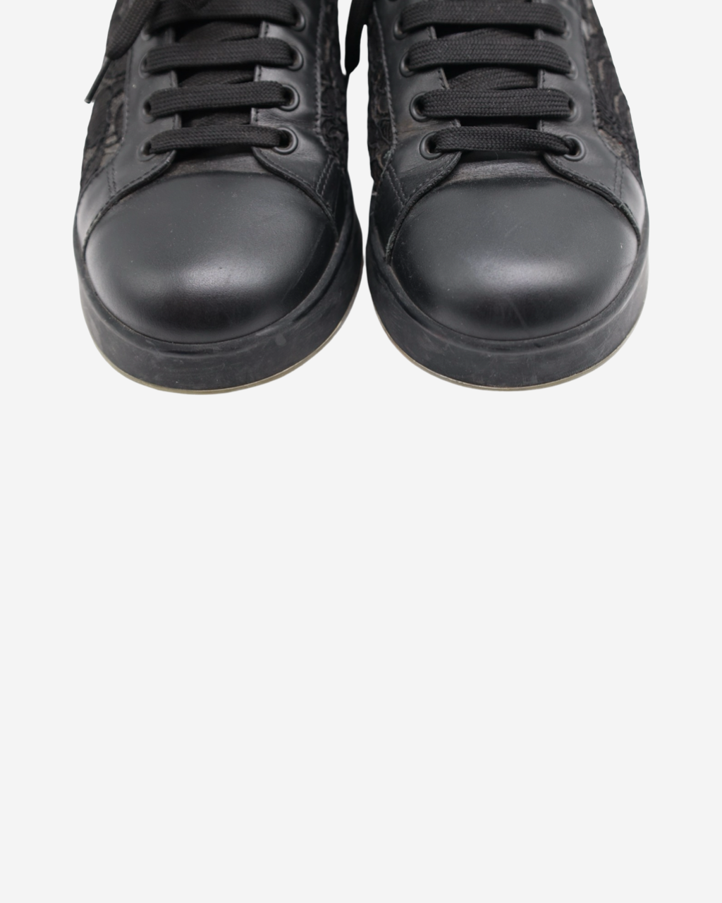 Dolce & Gabbana Sneakers 37