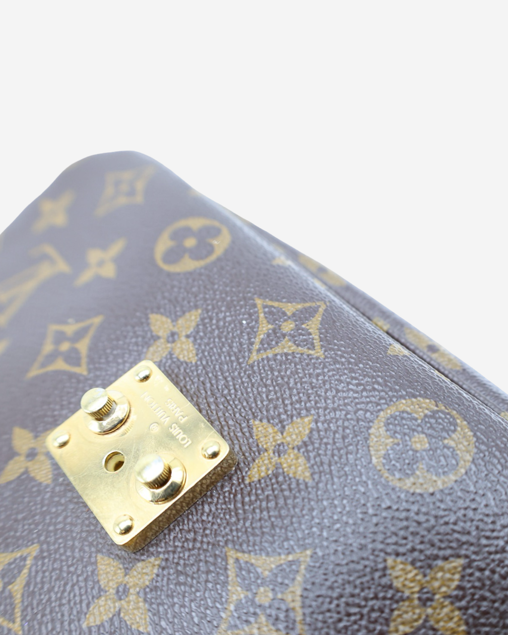 Pochette Louis Vuitton Reverse Metisse