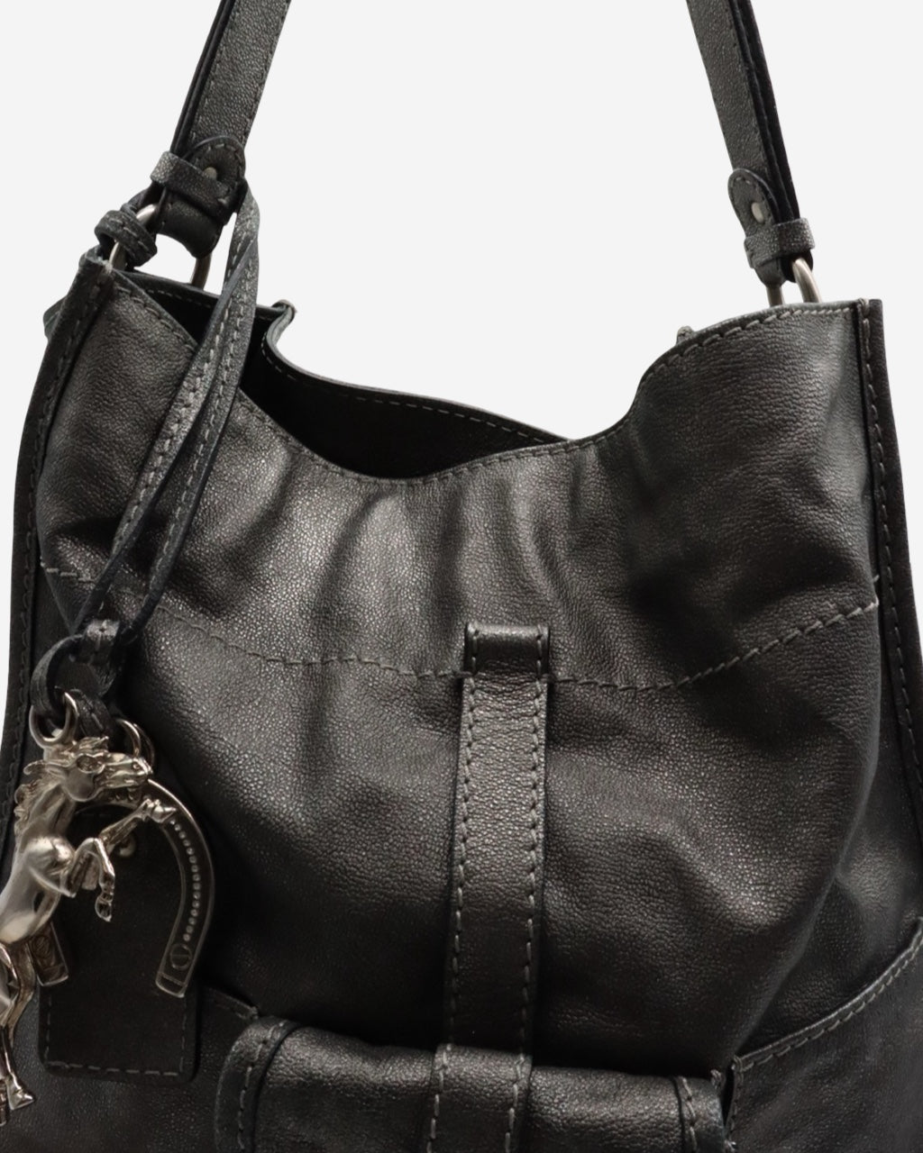 Bolsa Chloé Kerala 25