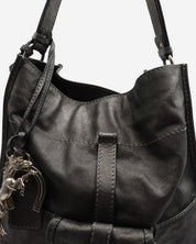 Bolsa Chloé Kerala 25