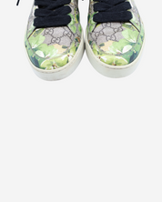 Sneakers Gucci Sup Blooms 40