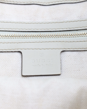 Bolsa Gucci Guccisima Mayfair
