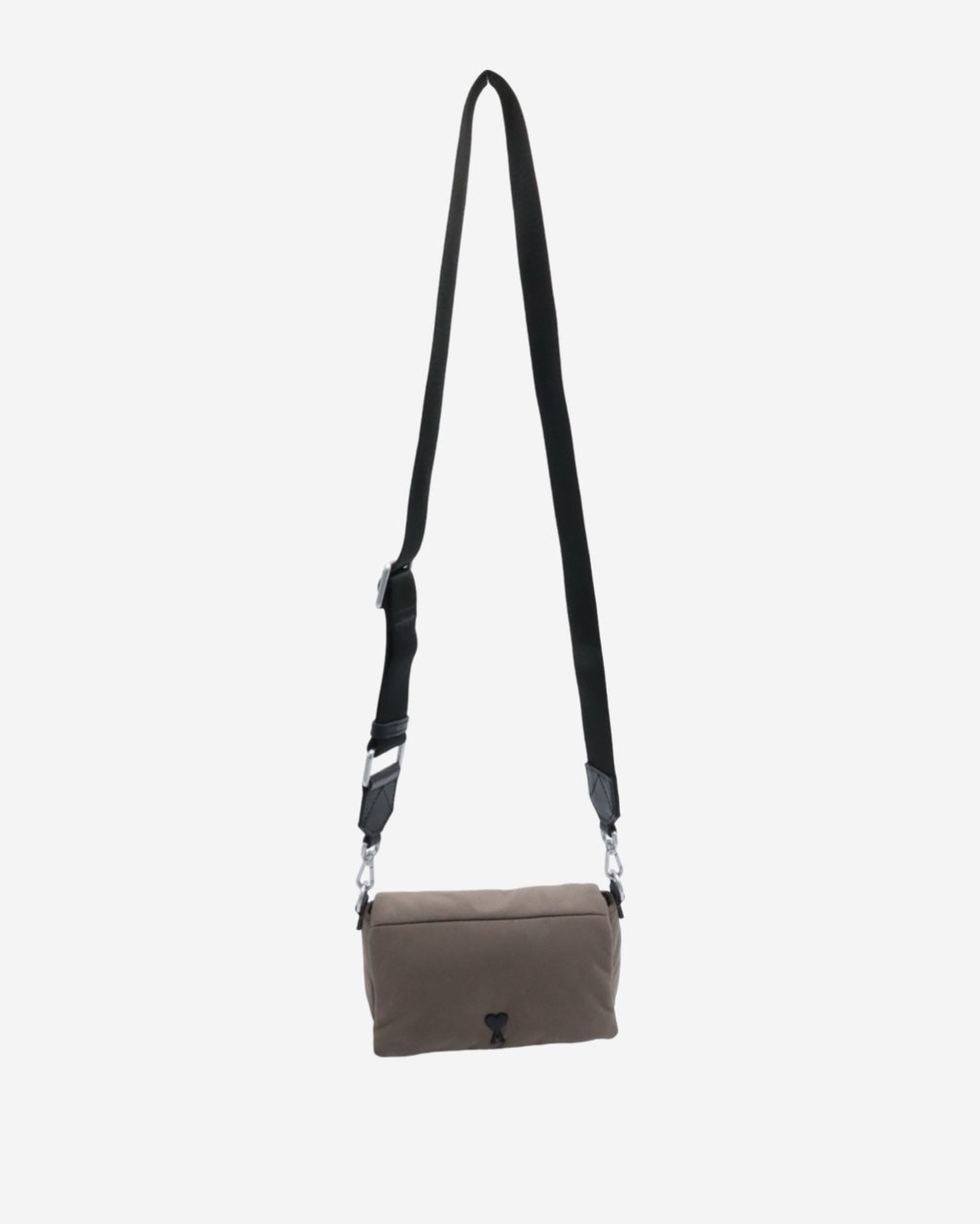 Bolsa Ami Crossbody