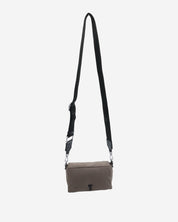 Bolsa Ami Crossbody