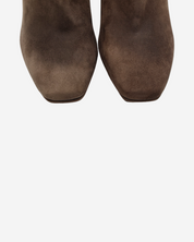 Botines Prada 37.5