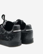 Dolce & Gabbana Sneakers 37
