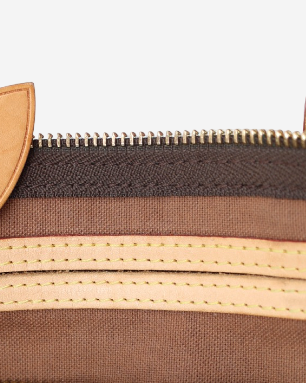 Bolsa Louis Vuitton Speedy 25
