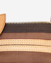 Bolsa Louis Vuitton Speedy 25