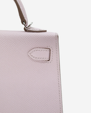 Hermés Kelly Mini Bag