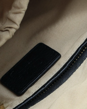 Bolsa Chloé Merci