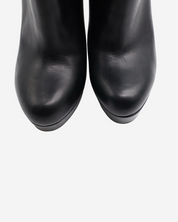 Botas Gucci 39.5
