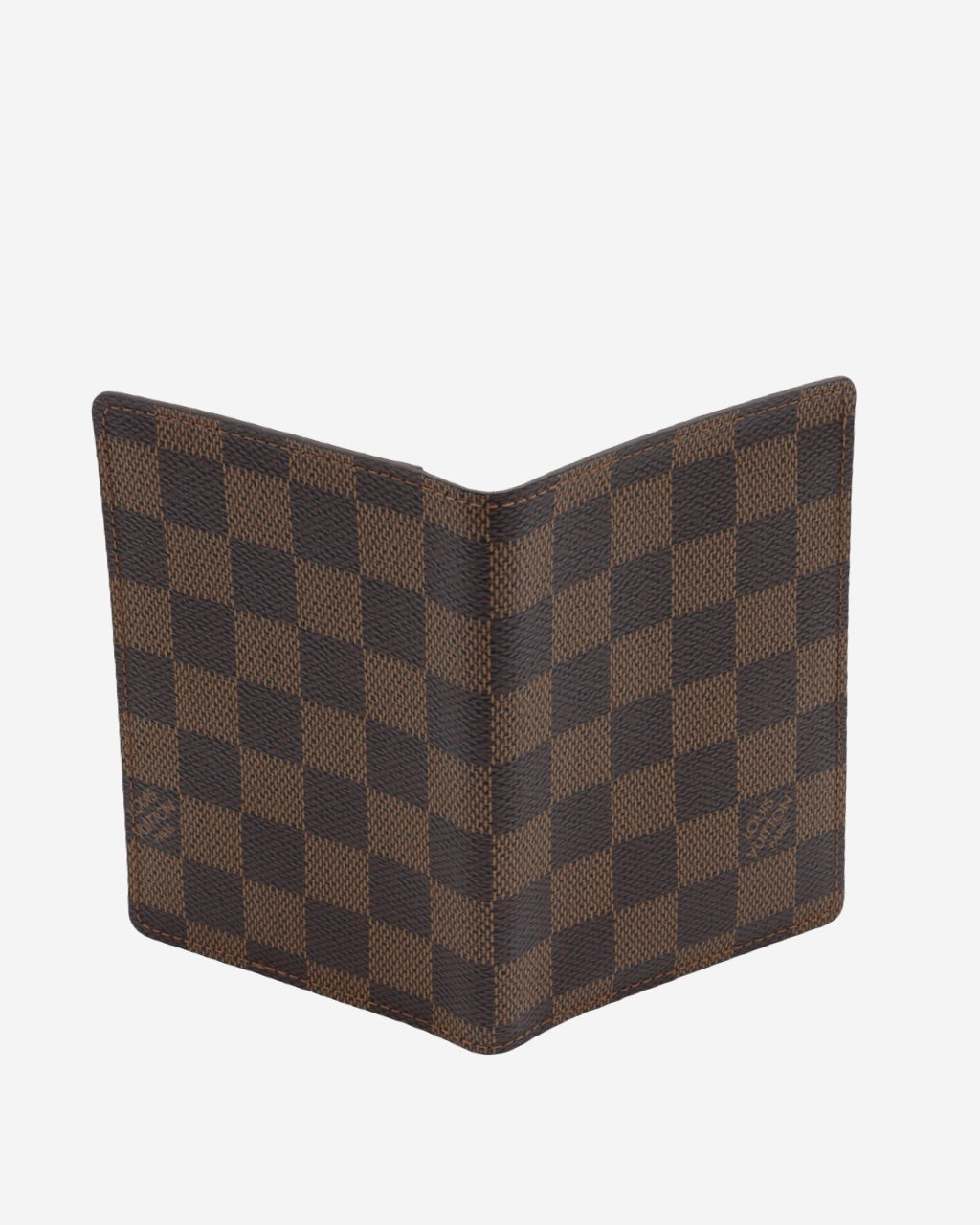 Louis Vuitton Passport Cover