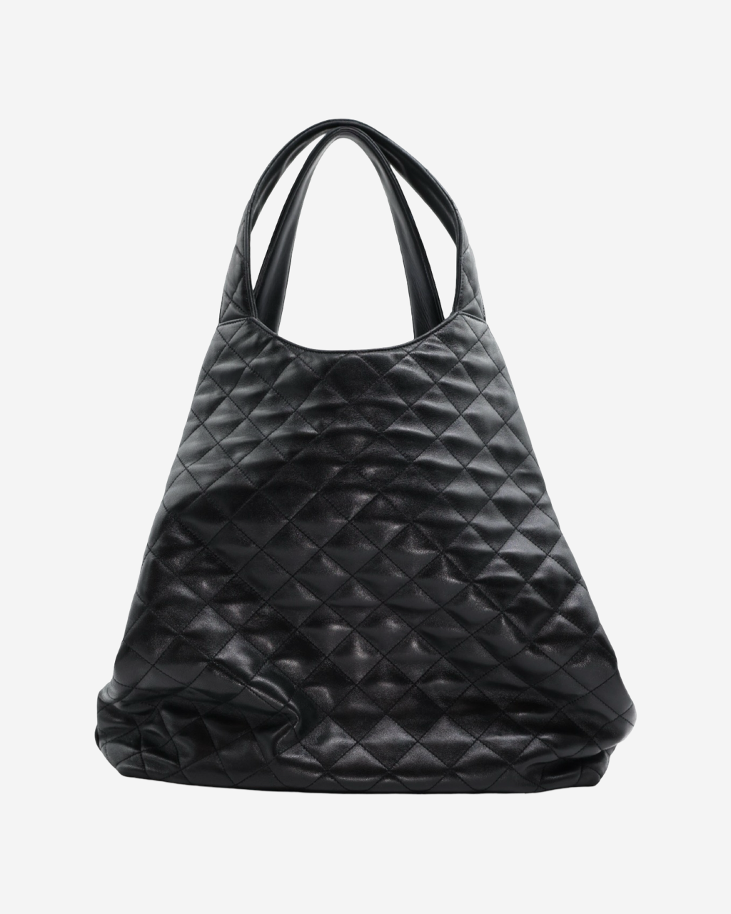 Saint Laurent iCare bag