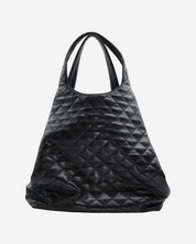 Saint Laurent iCare bag