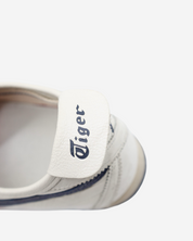 Tenis Onitsuka Tiger Blancos 39