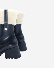 Chloe Betty Boots 38