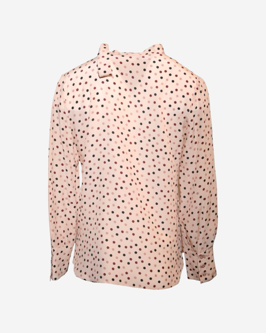 Blusa Max Mara S