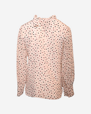 Blusa Max Mara S