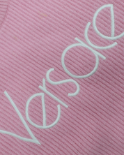 Suéter Versace