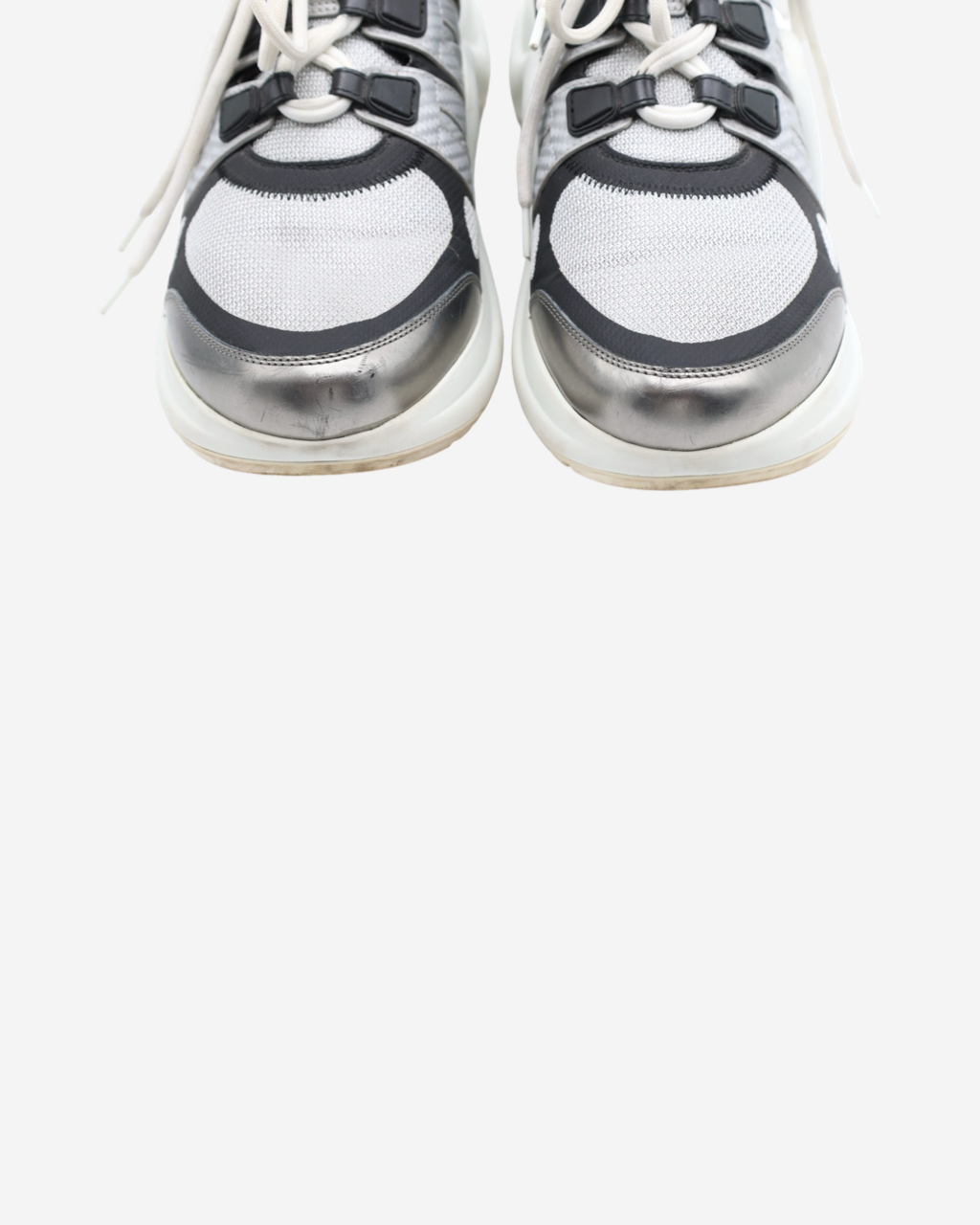 Louis Vuitton Archlight Tennis 42