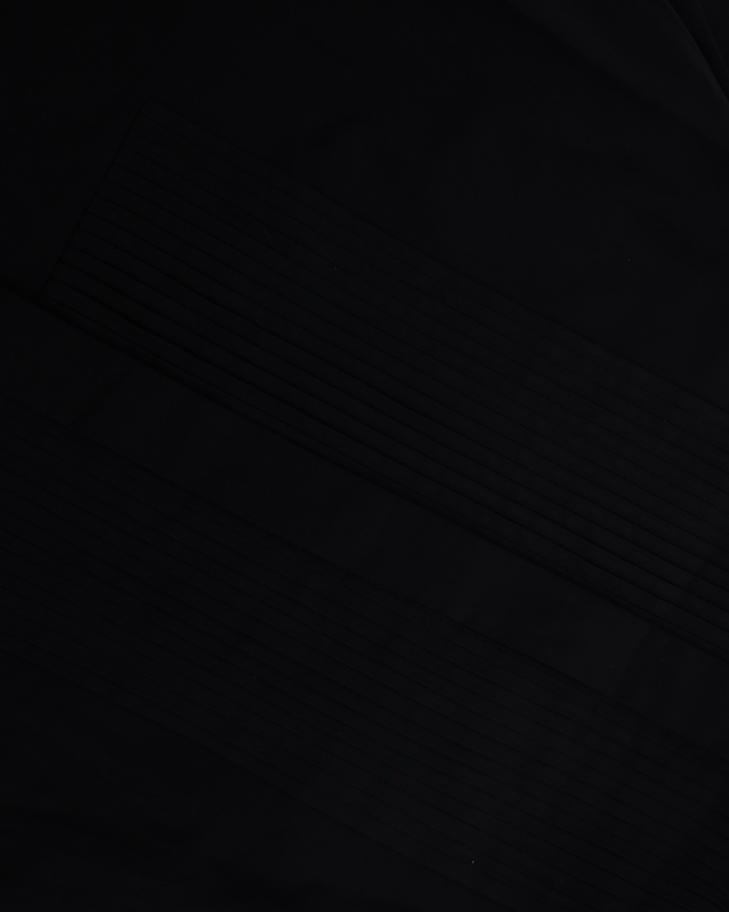 Camisa Saint Laurent 34 IT