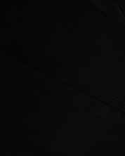 Camisa Saint Laurent 34 IT